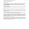 UL 1730 PDF UL 1730 PDF